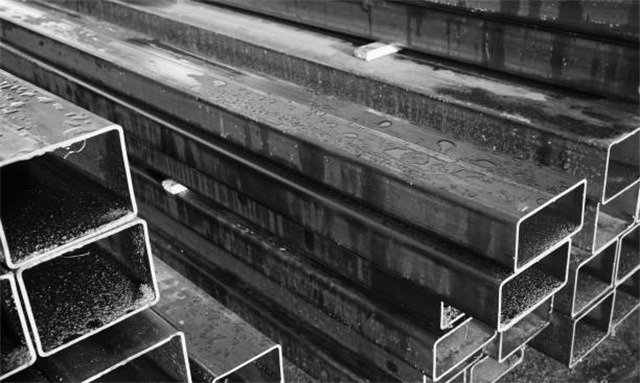 常州<font style='color:red'>无缝方矩管</font>类型